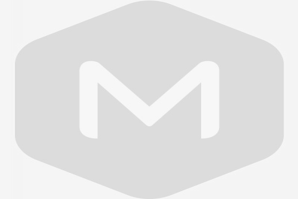 $m.name